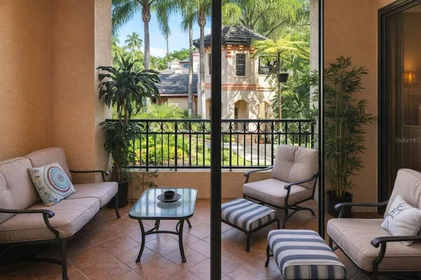 $4,150 | 617 Island Pl Way, Tampa, FL 33602