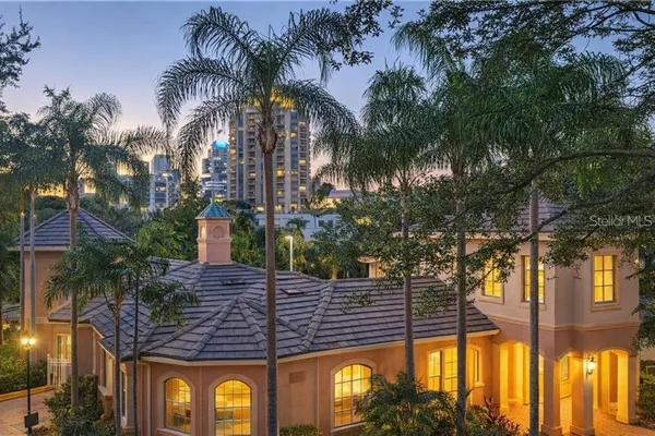 $4,150 | 617 Island Pl Way, Tampa, FL 33602