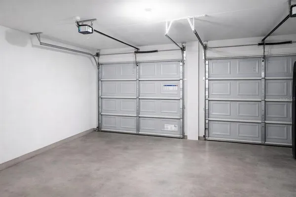 $4,150 | 617 Island Pl Way, Tampa, FL 33602