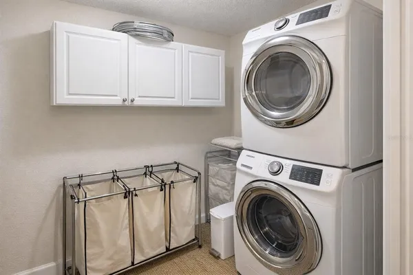 $4,150 | 617 Island Pl Way, Tampa, FL 33602