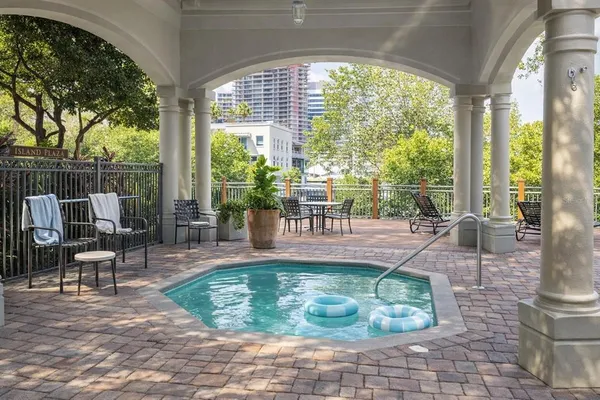 $4,150 | 617 Island Pl Way, Tampa, FL 33602