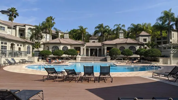 $4,150 | 617 Island Pl Way, Tampa, FL 33602