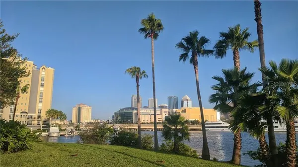 $4,150 | 617 Island Pl Way, Tampa, FL 33602