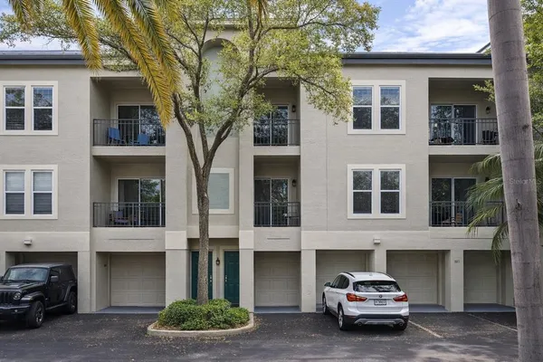 $4,150 | 617 Island Pl Way, Tampa, FL 33602
