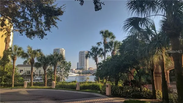 $4,150 | 617 Island Pl Way, Tampa, FL 33602