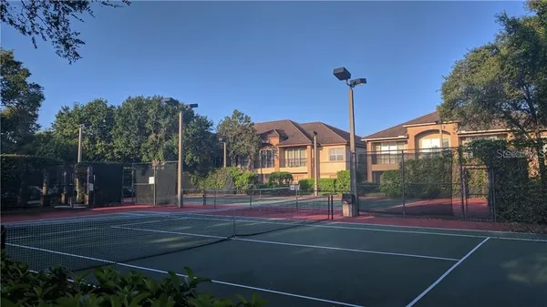 $4,150 | 617 Island Pl Way, Tampa, FL 33602