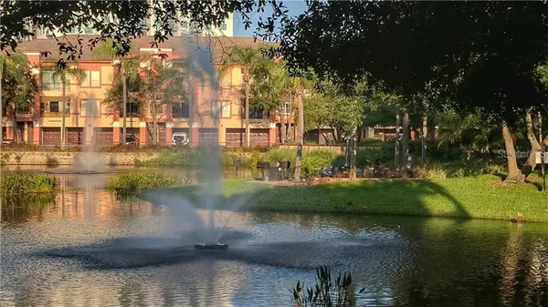 $4,150 | 617 Island Pl Way, Tampa, FL 33602