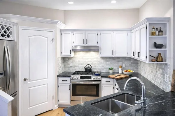 $4,150 | 617 Island Pl Way, Tampa, FL 33602