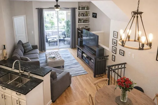 $4,150 | 617 Island Pl Way, Tampa, FL 33602