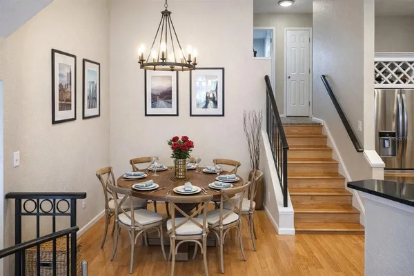 $4,150 | 617 Island Pl Way, Tampa, FL 33602