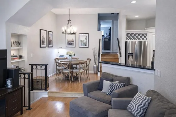 $4,150 | 617 Island Pl Way, Tampa, FL 33602