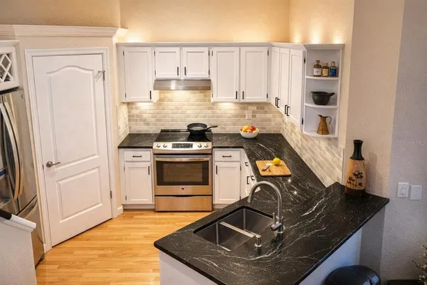 $4,150 | 617 Island Pl Way, Tampa, FL 33602