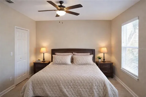 $4,150 | 617 Island Pl Way, Tampa, FL 33602