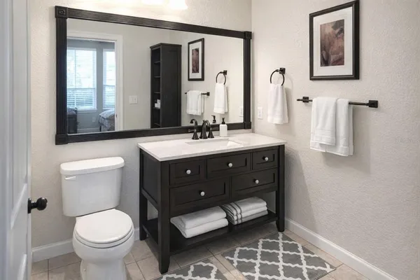 $4,150 | 617 Island Pl Way, Tampa, FL 33602