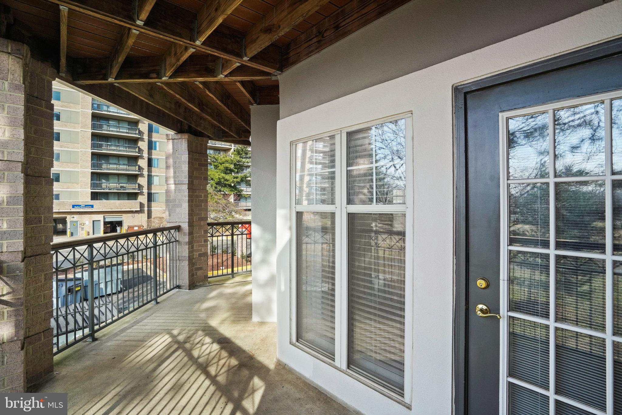 5575 Seminary Road, Unit 112 Falls Church, VA 22041 - Photo 16 of 35 Gallery Image 16