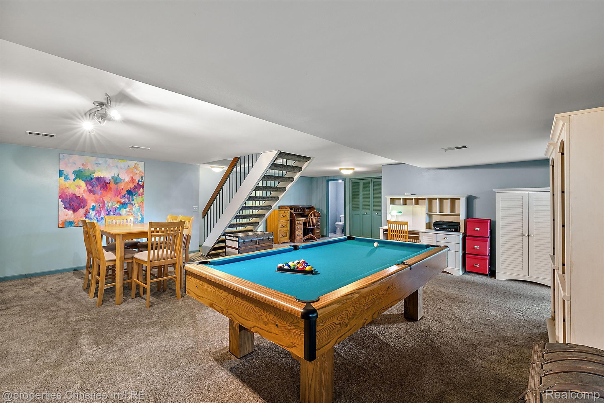 3935 Pitt Road Waterford, MI 48328 - Photo 31 of 59 Gallery Image 31