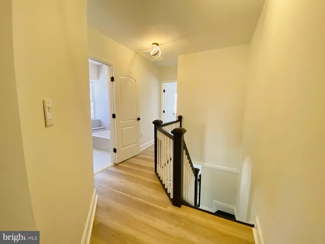 $300,000 | 4003 Oakford Avenue, Baltimore, MD 21215