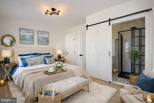 $300,000 | 4003 Oakford Avenue, Baltimore, MD 21215