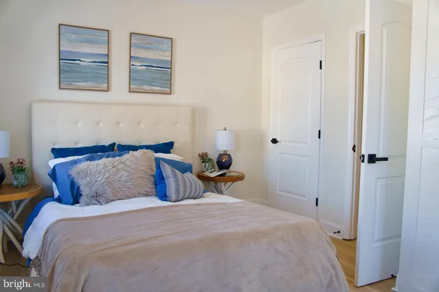 $300,000 | 4003 Oakford Avenue, Baltimore, MD 21215