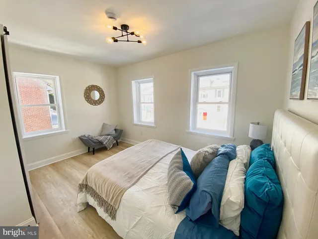 $300,000 | 4003 Oakford Avenue, Baltimore, MD 21215