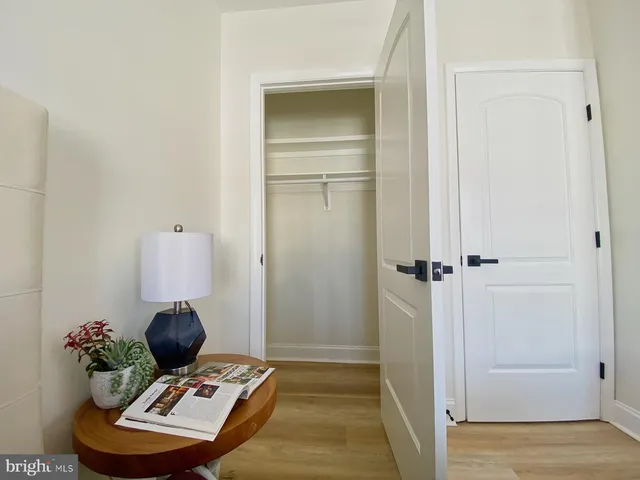 $300,000 | 4003 Oakford Avenue, Baltimore, MD 21215