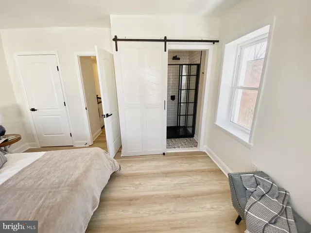 $300,000 | 4003 Oakford Avenue, Baltimore, MD 21215