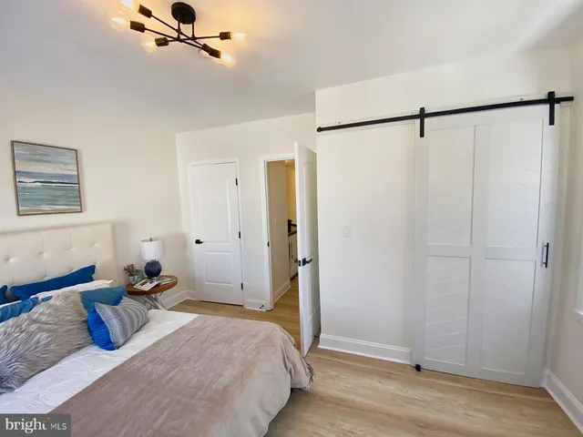 $300,000 | 4003 Oakford Avenue, Baltimore, MD 21215