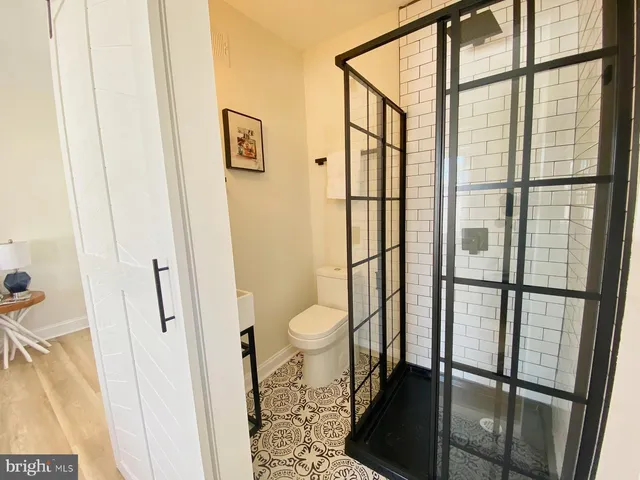 $300,000 | 4003 Oakford Avenue, Baltimore, MD 21215