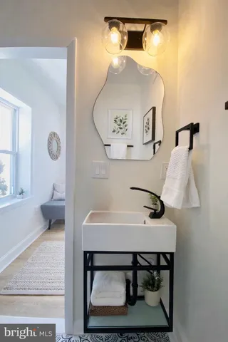 $300,000 | 4003 Oakford Avenue, Baltimore, MD 21215