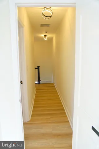 $300,000 | 4003 Oakford Avenue, Baltimore, MD 21215