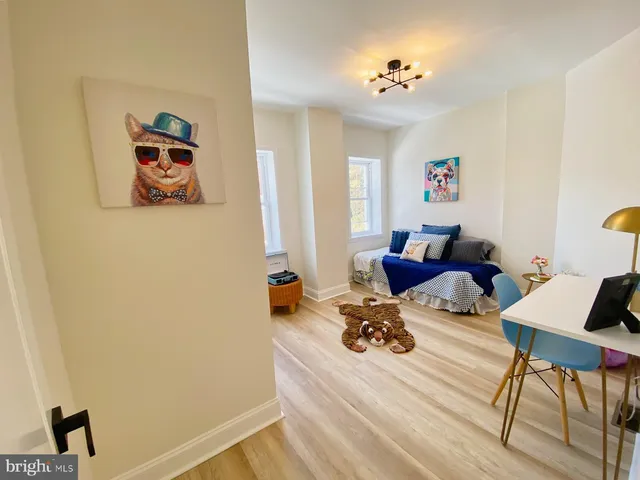 $300,000 | 4003 Oakford Avenue, Baltimore, MD 21215