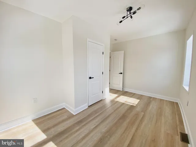 $300,000 | 4003 Oakford Avenue, Baltimore, MD 21215