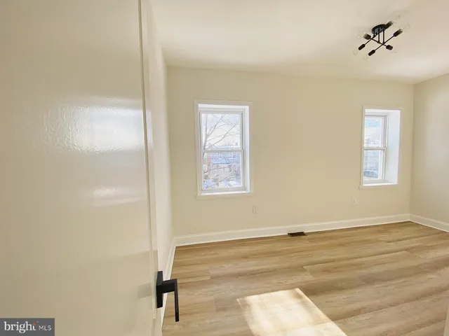 $300,000 | 4003 Oakford Avenue, Baltimore, MD 21215