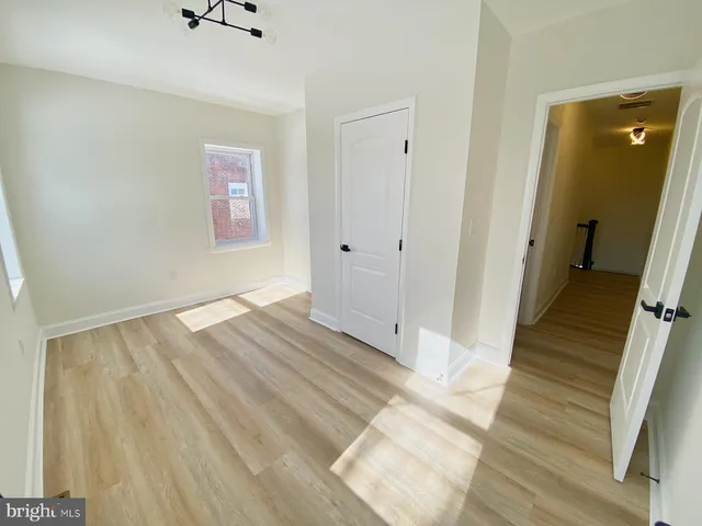 $300,000 | 4003 Oakford Avenue, Baltimore, MD 21215