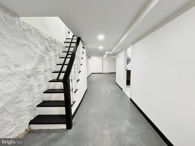 $300,000 | 4003 Oakford Avenue, Baltimore, MD 21215