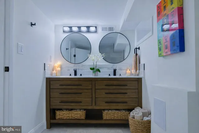 $300,000 | 4003 Oakford Avenue, Baltimore, MD 21215