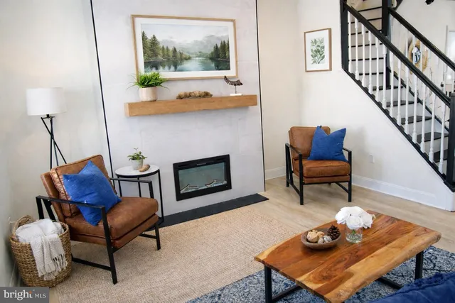 $300,000 | 4003 Oakford Avenue, Baltimore, MD 21215