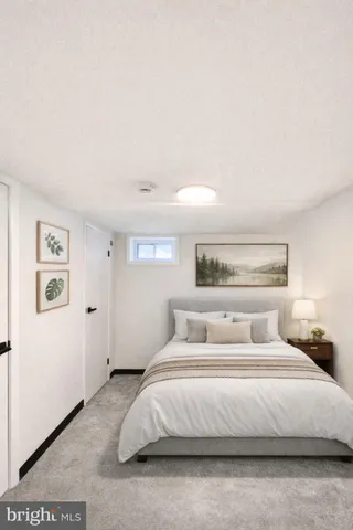 $300,000 | 4003 Oakford Avenue, Baltimore, MD 21215