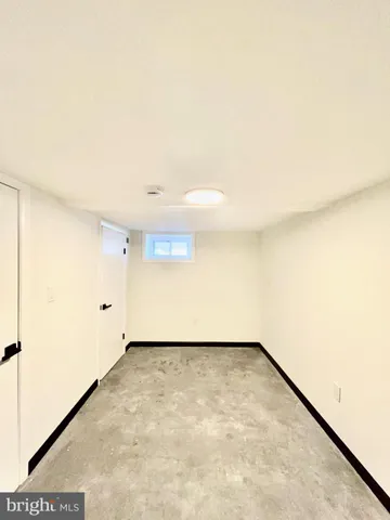 $300,000 | 4003 Oakford Avenue, Baltimore, MD 21215