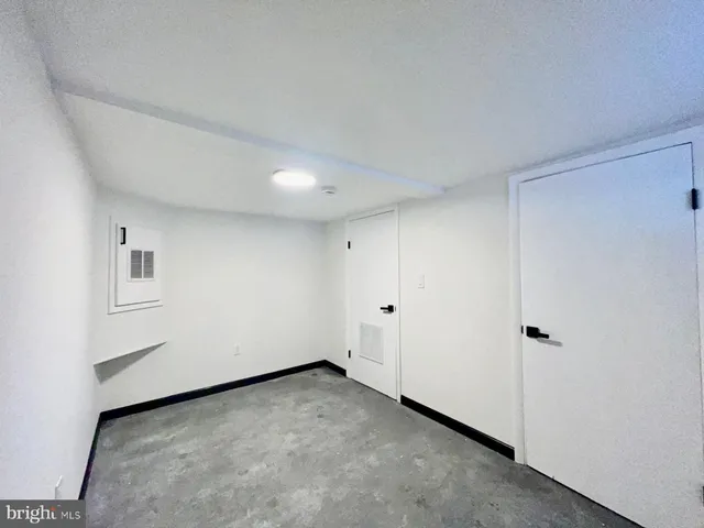 $300,000 | 4003 Oakford Avenue, Baltimore, MD 21215