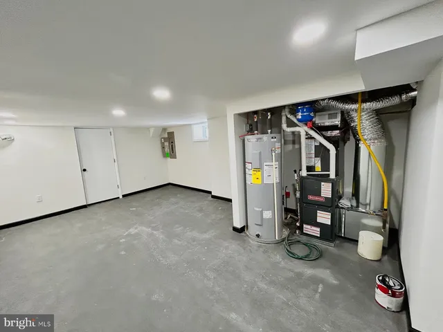 $300,000 | 4003 Oakford Avenue, Baltimore, MD 21215