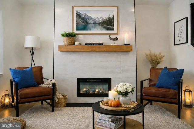 $300,000 | 4003 Oakford Avenue, Baltimore, MD 21215