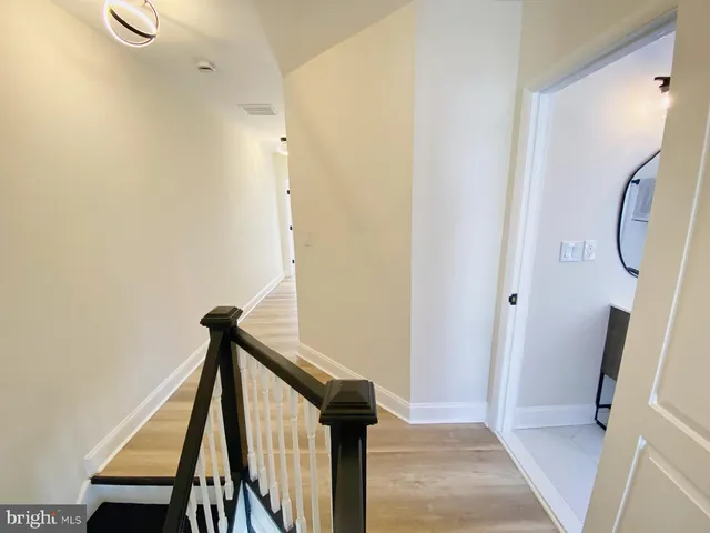 $300,000 | 4003 Oakford Avenue, Baltimore, MD 21215