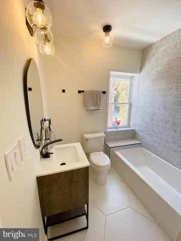 $300,000 | 4003 Oakford Avenue, Baltimore, MD 21215