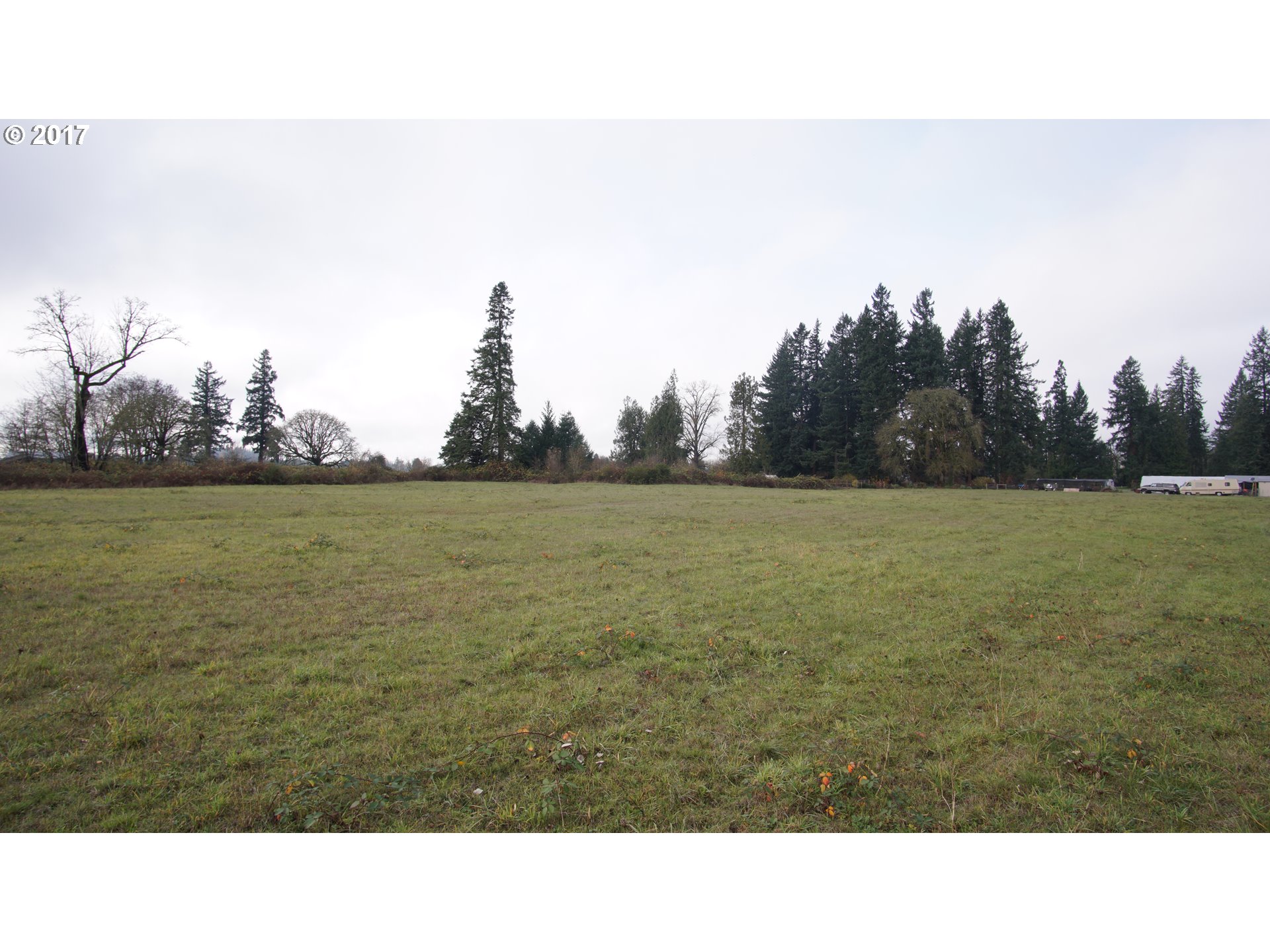 13311 South Macksburg Road Canby, OR 97013 - Photo 14 of 21 a open area with a lake view