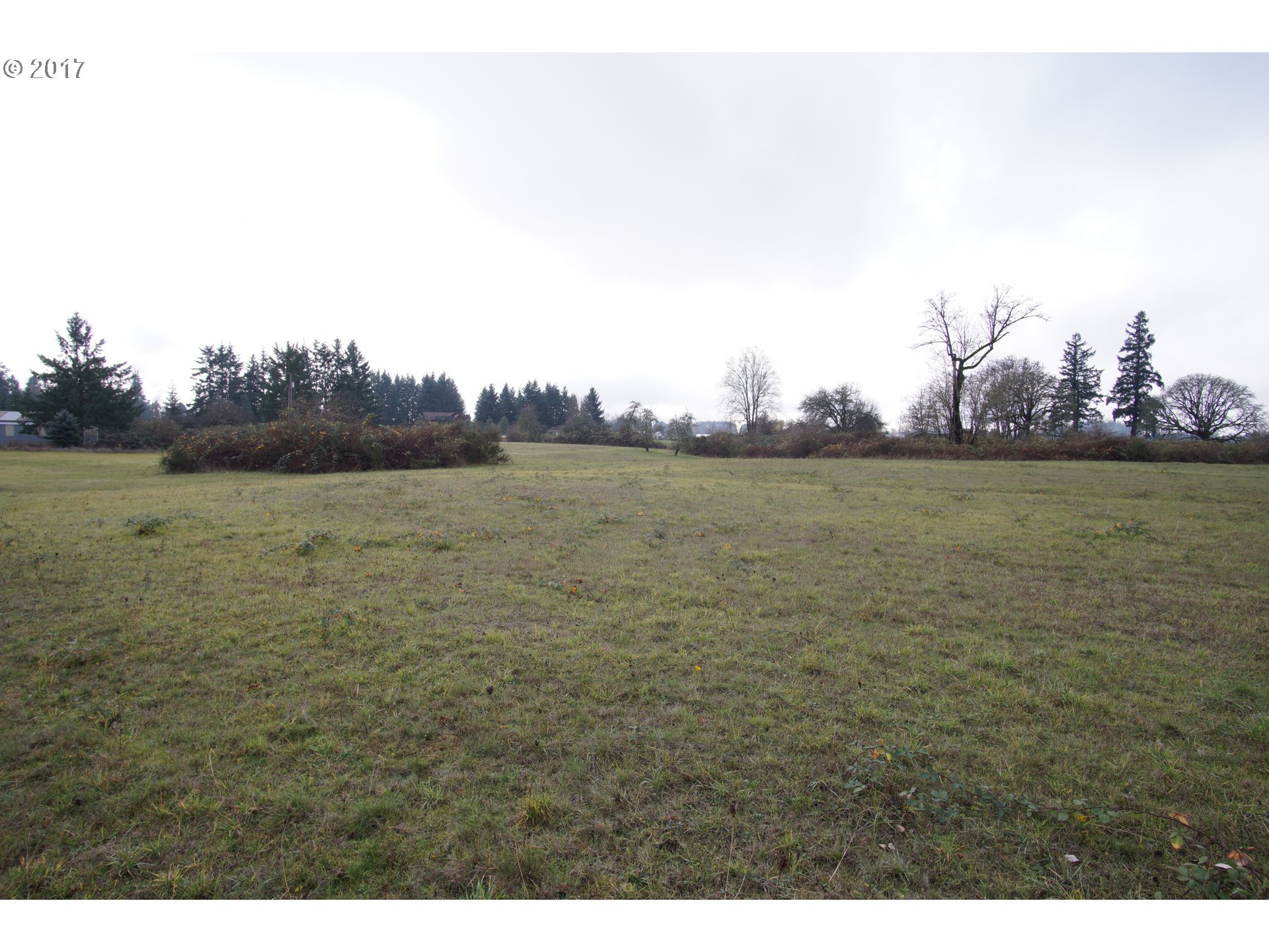 13311 South Macksburg Road Canby, OR 97013 - Photo 15 of 21 a view of a lake view
