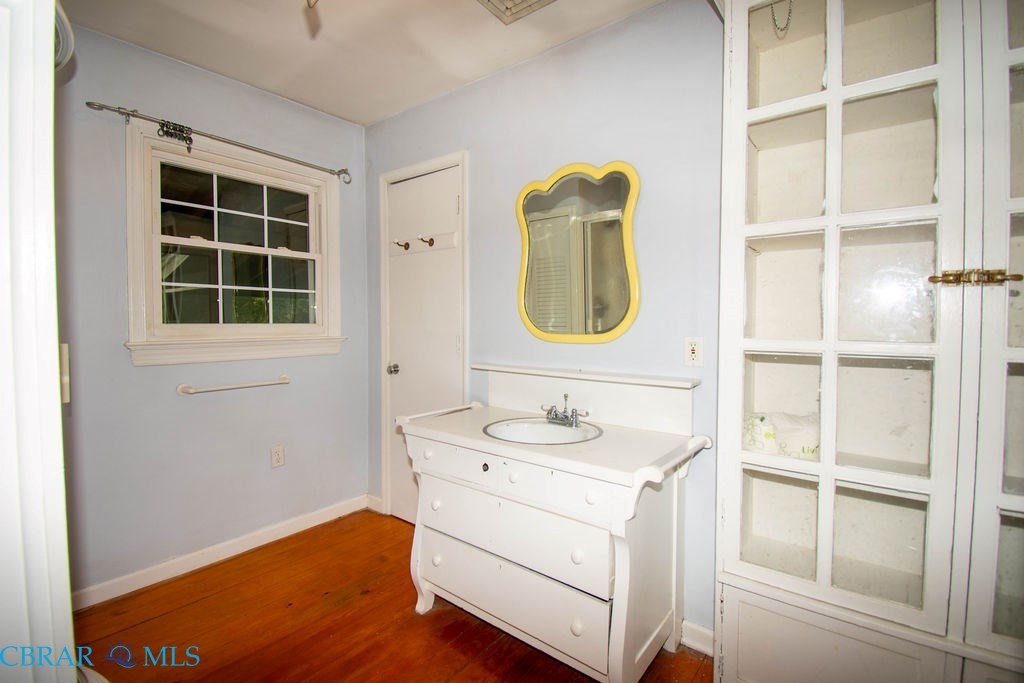 281 Lancelot Drive Reedville, VA 22539 - Photo 29 of 36 Gallery Image 29