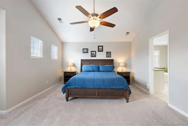 $825,000 | 14141 Hillrose Place, Parker, CO 80134