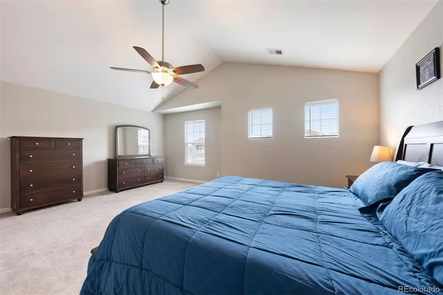 $825,000 | 14141 Hillrose Place, Parker, CO 80134