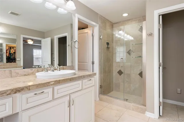 $825,000 | 14141 Hillrose Place, Parker, CO 80134